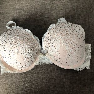Victoria Secret Bra
